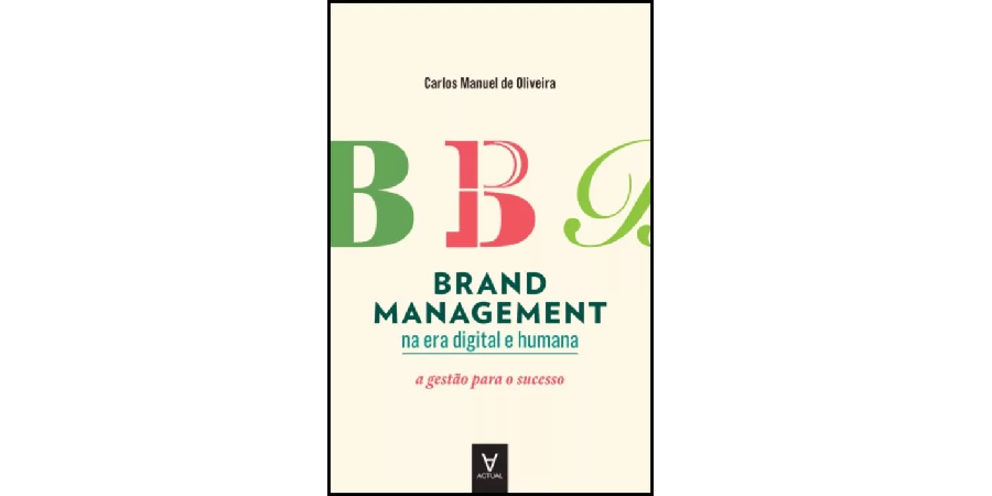 brand management livro