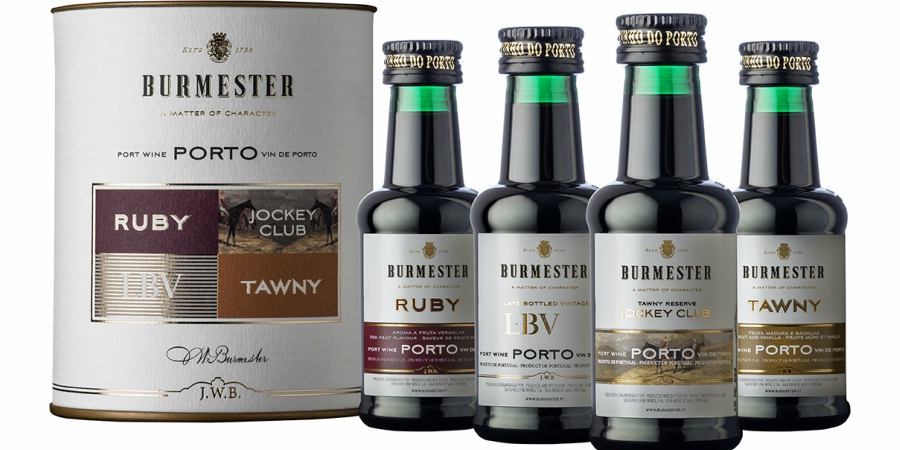 Burmester_Tubo_Miniaturas