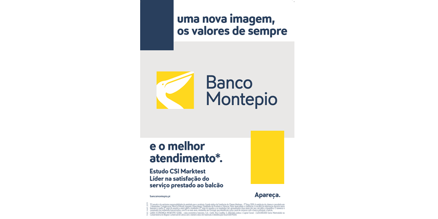 campanha montepio nova imagem