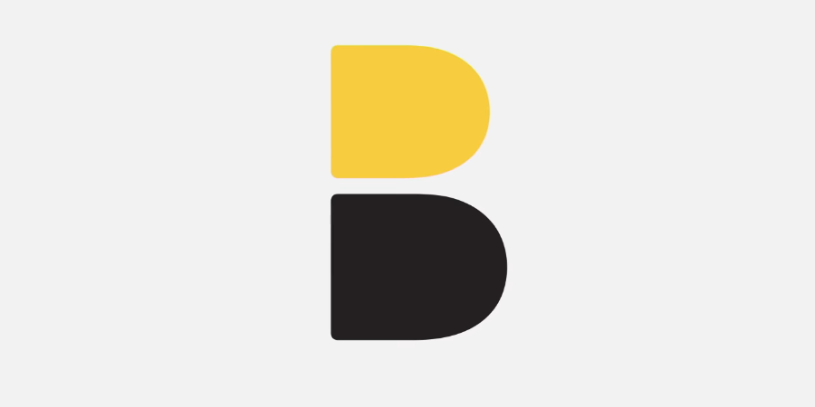 ddb agencia