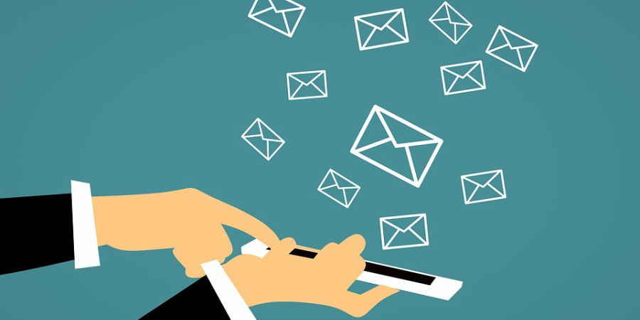 email marketing