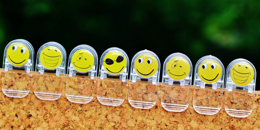 emoçoes emotions alegre feliz triste