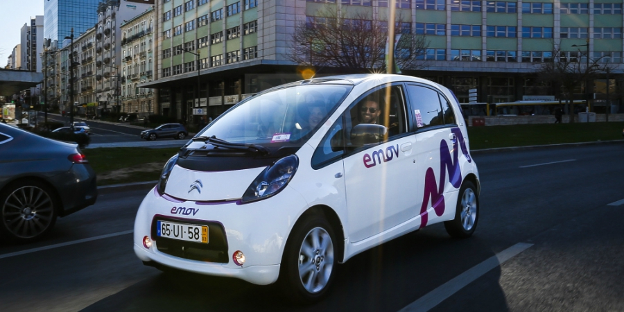 emov lisboa
