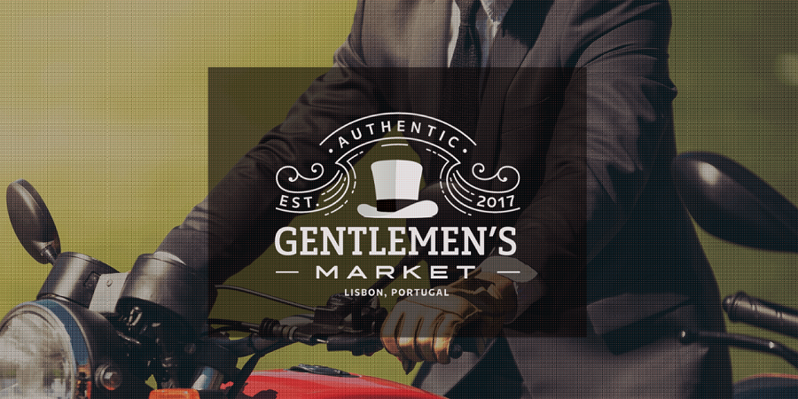 gentlemen's market 2019