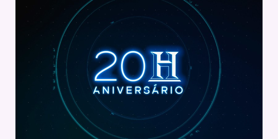 Historia