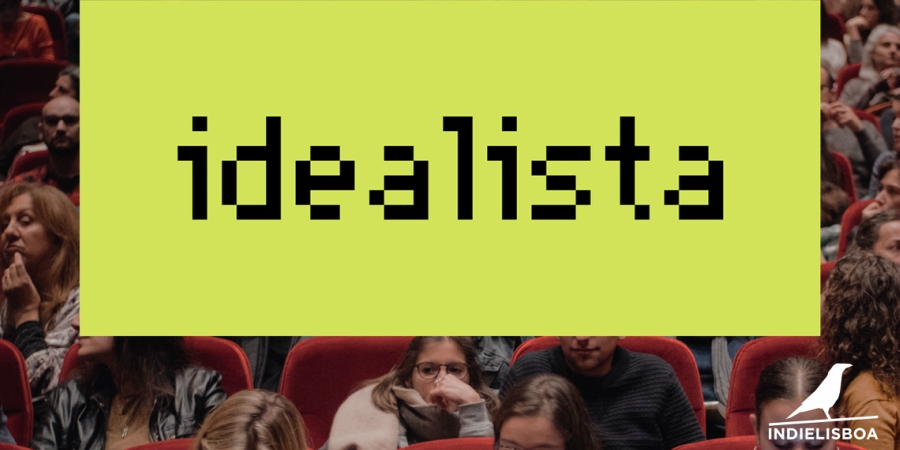 idealista_IndieLisboa 2019