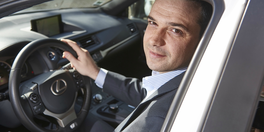 joao pereira lexus_paulo alexandrino
