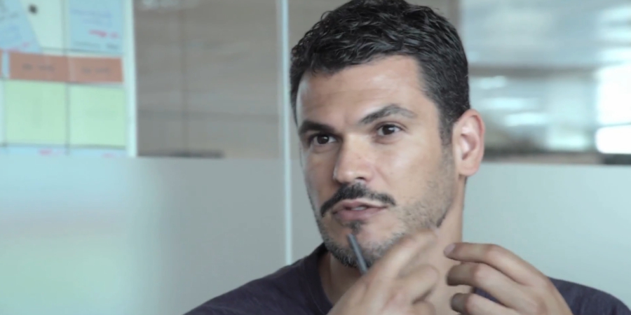 nuno baltazar sport zone 1