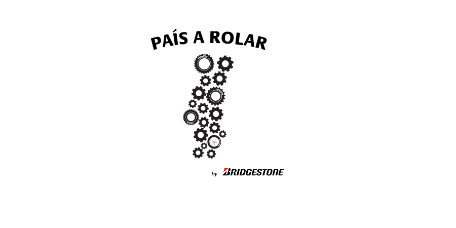 país a rolar bridgestone