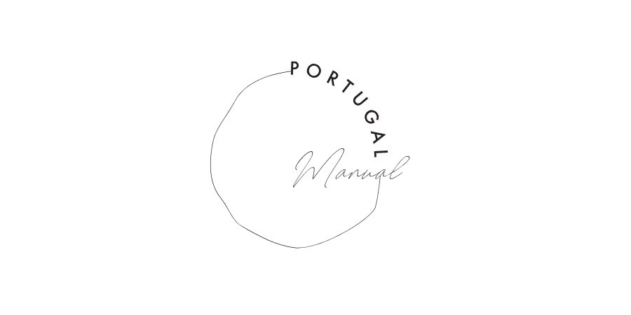 portugal manual