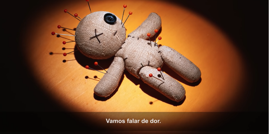 spidifen imagem