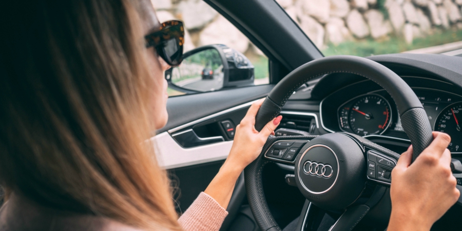 taxify