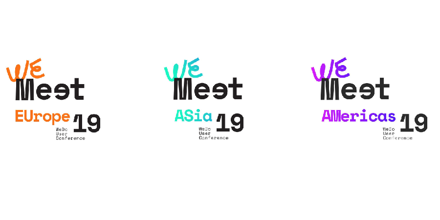 wemeet