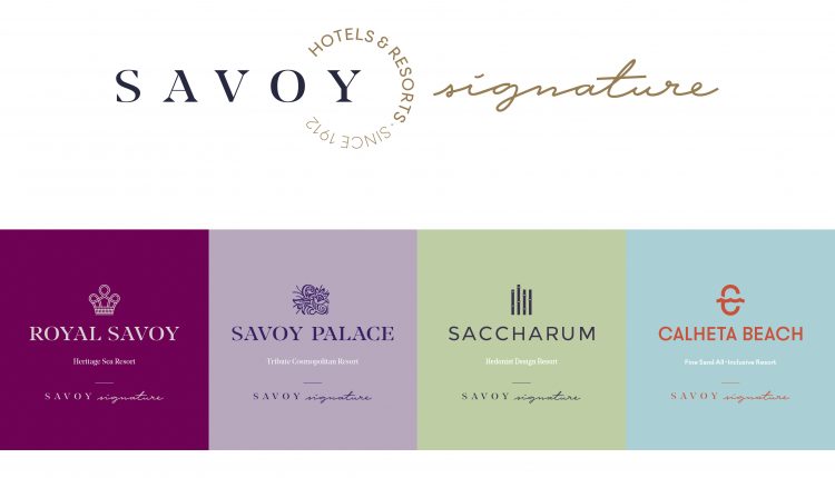 01_BrandArchitecture_SavoySignture_rgb