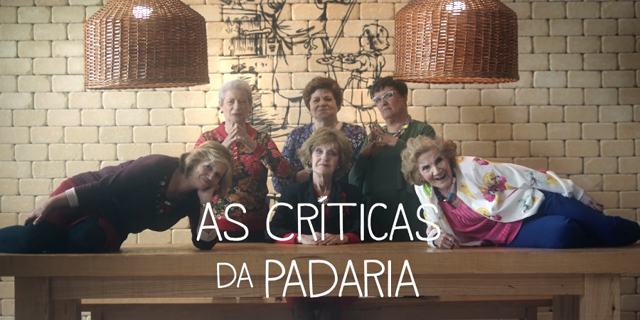 as criticas da padaria portuguesa