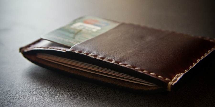 carteira wallet