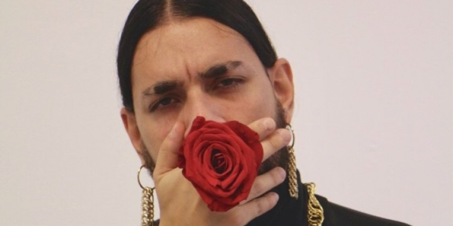 conan osiris rtp