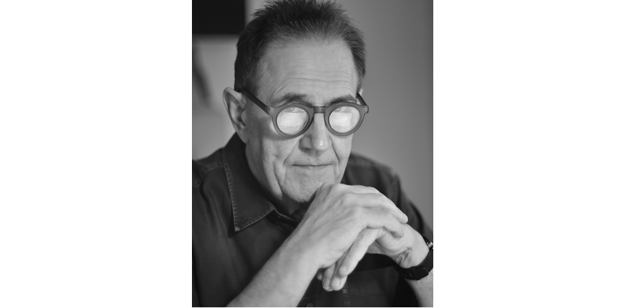 dave trott