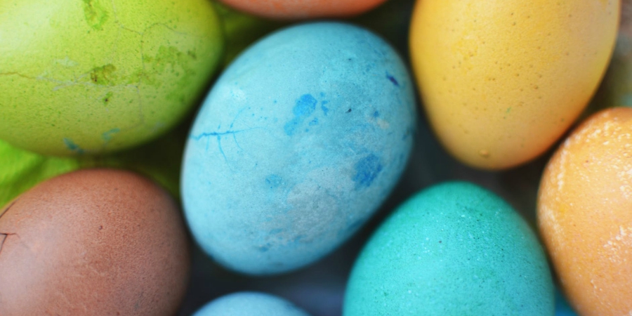 easter-eggs ovos pascoa