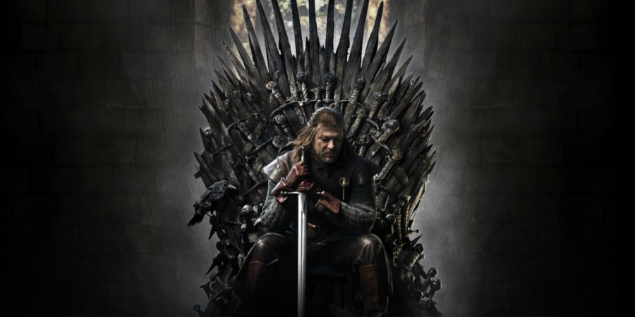 guerra dos tronos hbo