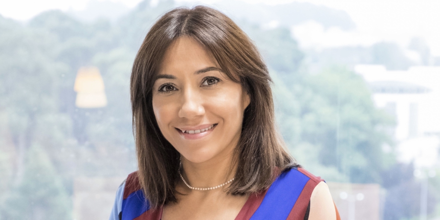 isabel barros sonae mc