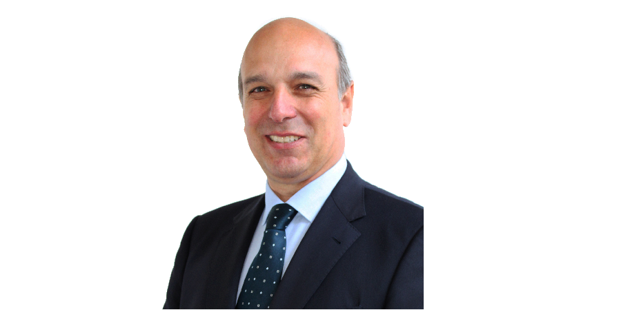 joao mendes dias marketeer