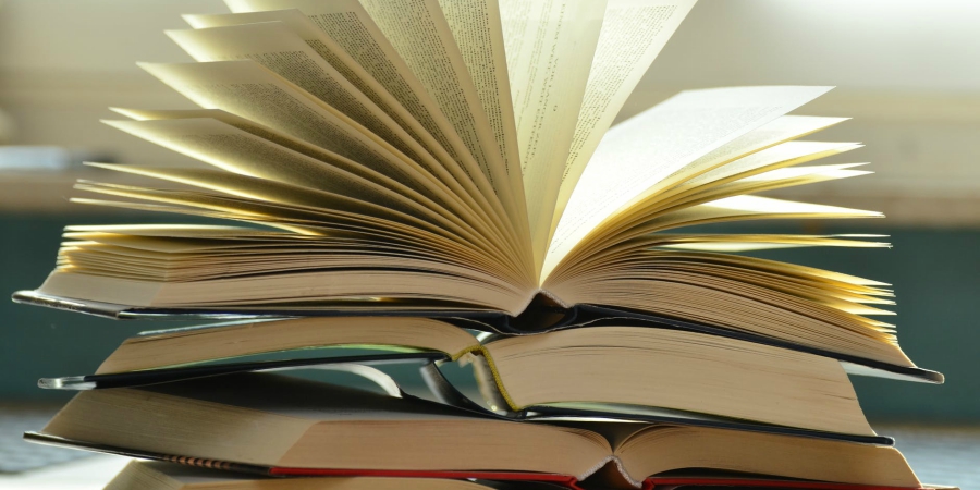 livro