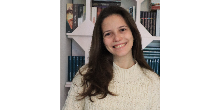 Maria Neves escs cannes lions