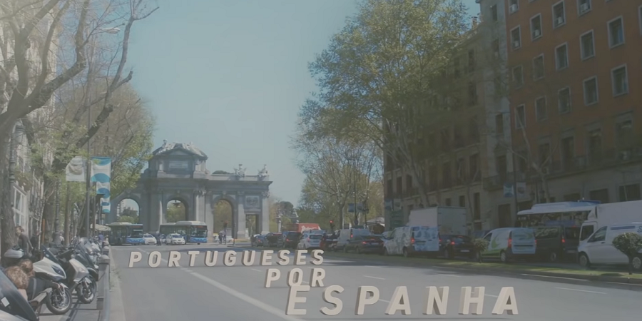 mercadona matilde - portugueses por espanha