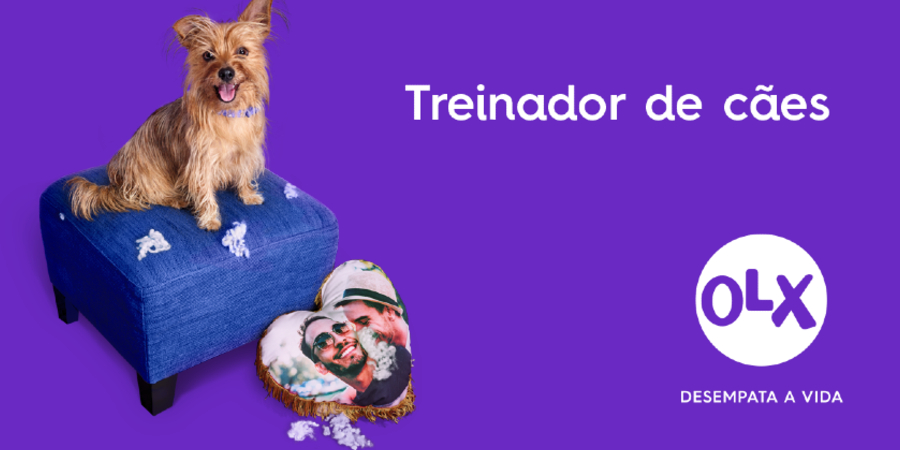 olx