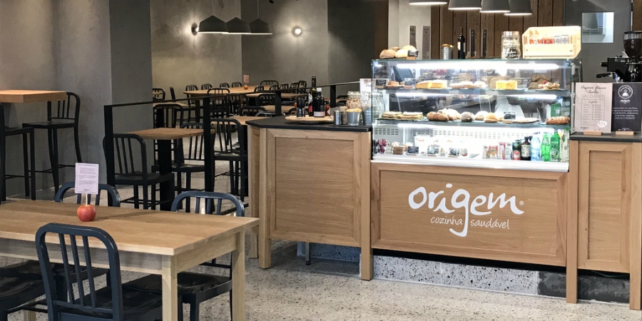 Origem_7 Rios