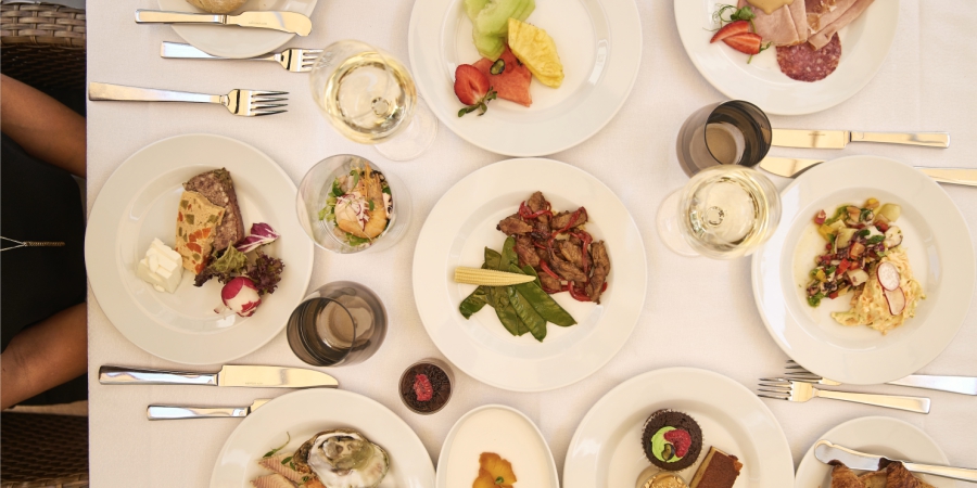 portobay brunch