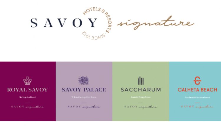 savoy