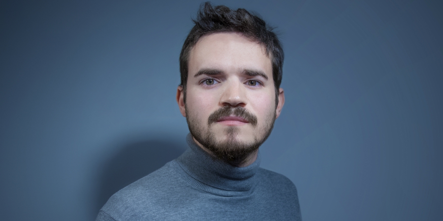 Tiago_Soares fuel
