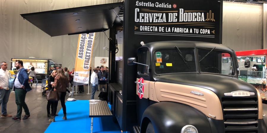 verso move