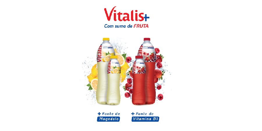 vitalis +