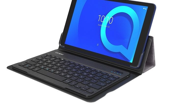 Alcatel – 159,99 euros