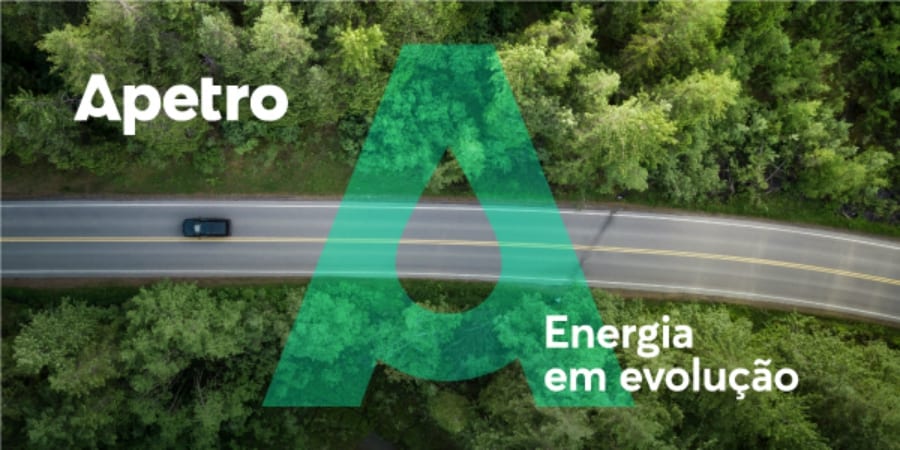 Apetro_rebranding