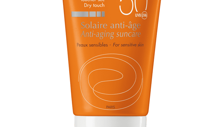 Avène – 21 euros