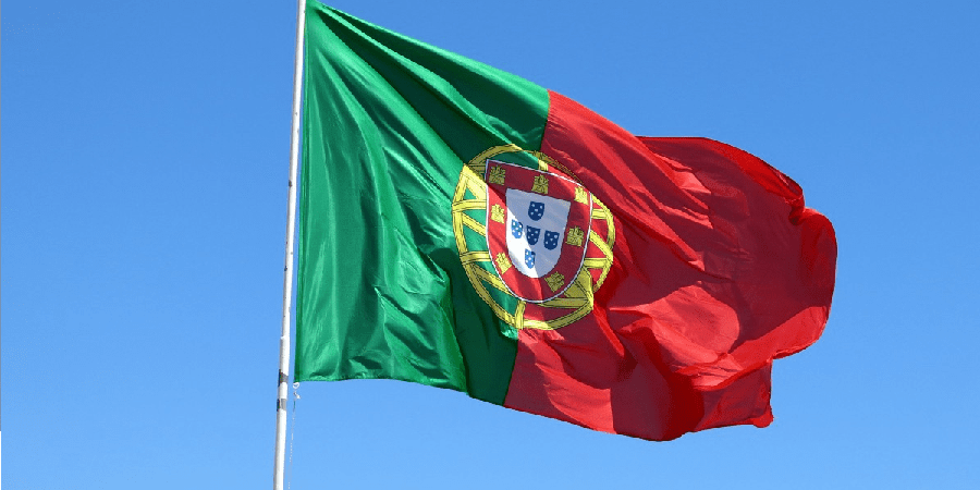 Suécia é o país com melhor reputação. Portugal em 16.º ...