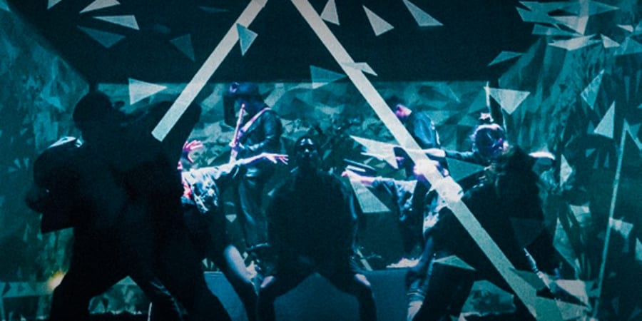 blkbrds meo sudoeste palco edp
