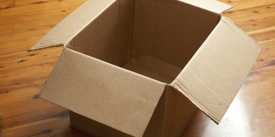 89% dos consumidores europeus preferem cartão ao plástico. Sustentabilidade ganha força