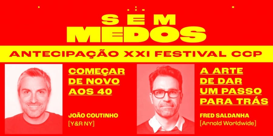 ccp_antecipacao_CORRIGIDO