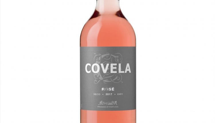 Covela- 9 euros