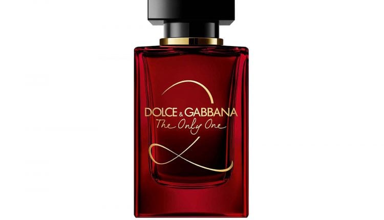 D&G – 131 euros