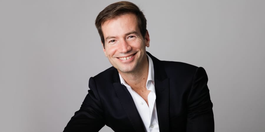 diogo lopes pereira catolica
