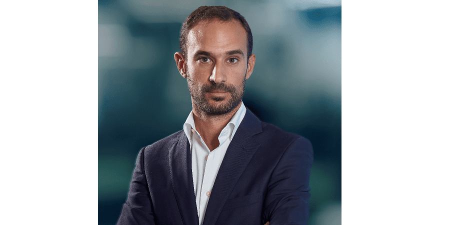 Diogo Madeira da Silva huawei