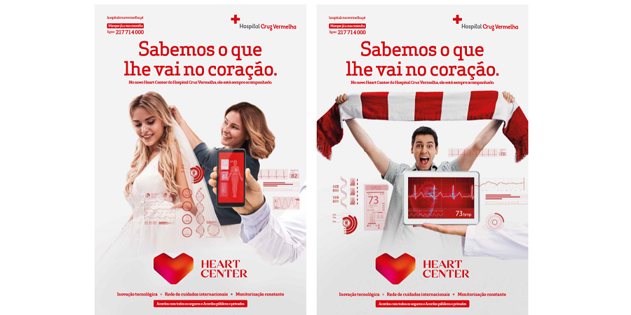 hospital cruz vermelha