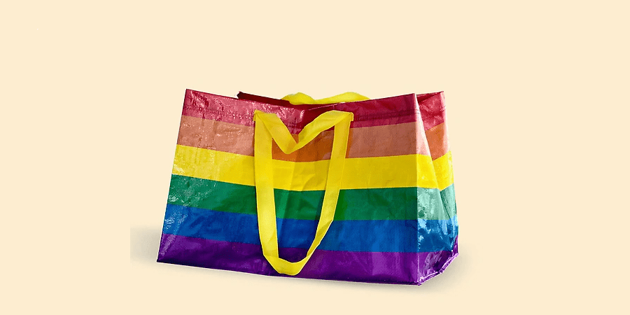 ikea-frakta-rainbow