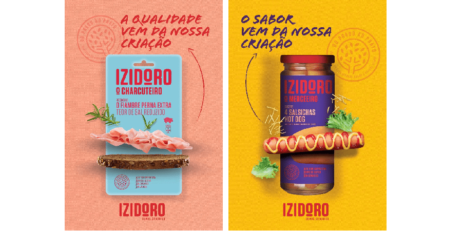 izidoro nova imagem